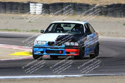 media/May-16-2025-Speed Ventures (Fri) [[030a46a976]]/Orange/Session 1 (Turn 3)/